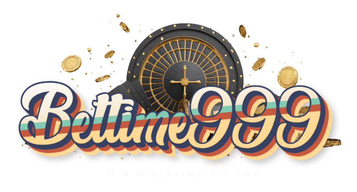 bettime999