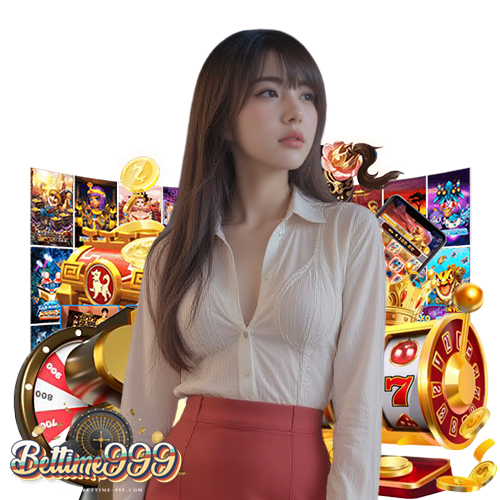 bettime999 เข้าสู่ระบบ