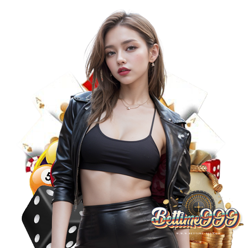 bettime999 เดิมพันง่าย