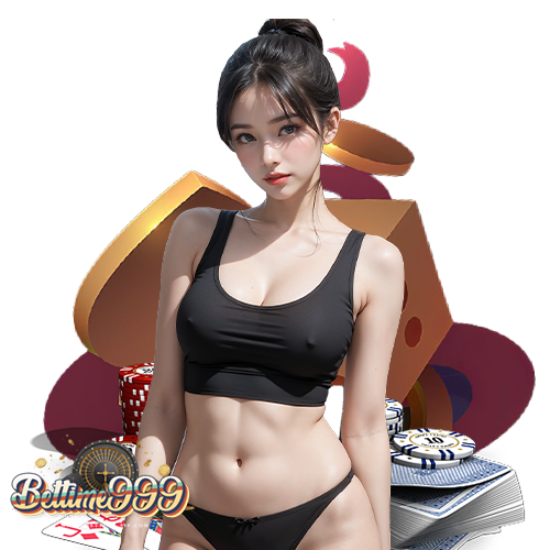 bettime999